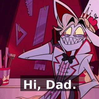 33ee44b5-eaa5-4af2-9894-a6321ebdf256.gif
