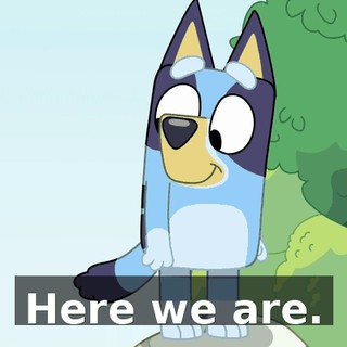 33eed082-acc0-45ef-bd08-7e00f6668426.gif