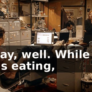 33eee3d5-755a-43ad-9759-18372e995bd9.gif