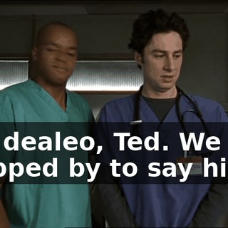 33eee988-1c15-4619-ae57-276343a5212e.gif