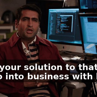 33eeff99-d0d1-4fa3-83c3-123315bc5c6b.gif