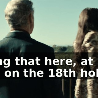 33ef3f75-89e9-4d6d-89d7-fe39d2653051.gif