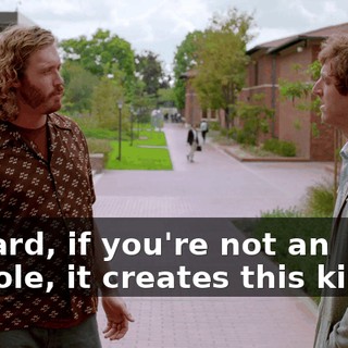 33ef43a0-a79b-46ae-8541-7acb173eac71.gif