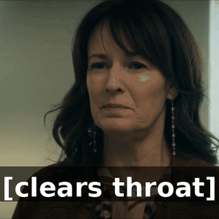 33efec86-5b91-4bac-a034-f5536282ec81.gif