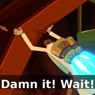 33f02274-e3fe-40ec-be2c-8a960e61a3df.gif