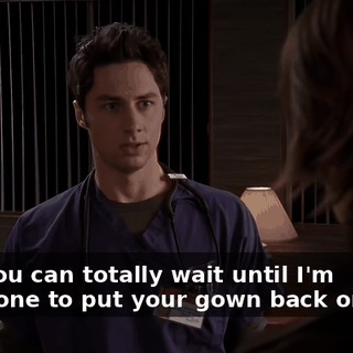 33f07c1f-a20d-46cd-a0ba-441c662a4272.gif