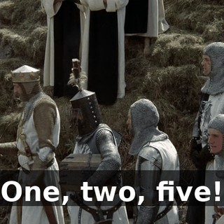 33f084c8-92ea-4dfc-81ac-4e11e3b78734.gif