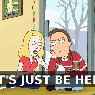 33f09657-8e6c-4f22-9eb2-745c8639f946.gif