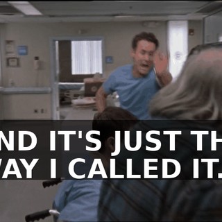 33f0eb23-0f29-4981-986c-fe14cdb6f640.gif