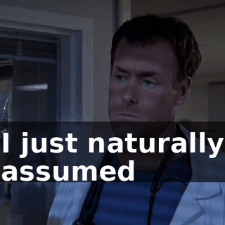 33f0f141-22d6-4a98-be3a-f5dabaf31e69.gif