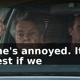 33f10890-684b-4087-a336-a66e501ec83c.gif
