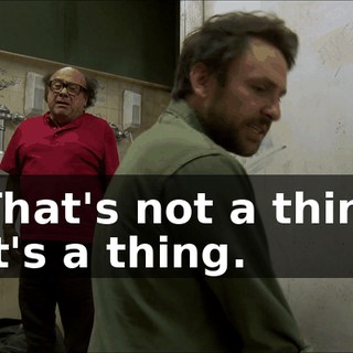 33f150a7-db33-443d-842e-c2c92add50f0.gif