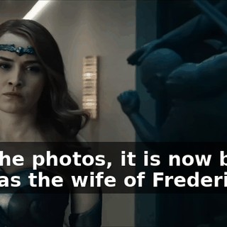 33f169c0-ac48-4210-882c-17af703e62e8.gif