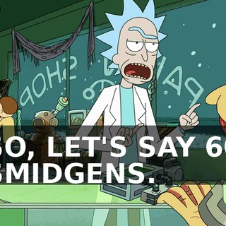 33f173a0-1e57-4c5c-9a7d-d3013f39b01a.gif