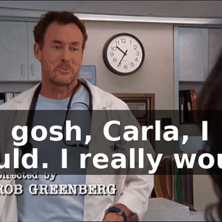 33f18d58-7f39-4190-9283-d918e842a326.gif