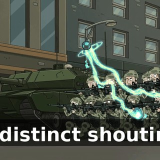 33f24be8-9945-4c2e-8988-487918faec49.gif