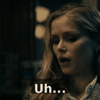 33f37270-cb42-411c-9c21-2df4c5607db8.gif