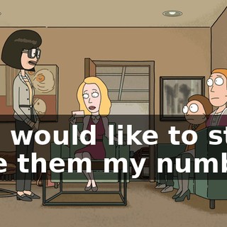 33f3a901-e617-4083-bd1e-5f131750e24a.gif