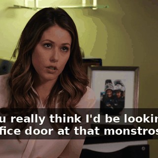 33f3d375-724f-47d0-9a60-832a73c7d31b.gif