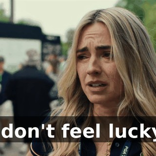 33f4227a-761b-452c-aac1-3464ff8b125b.gif