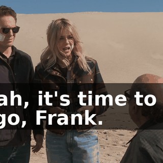 33f46e89-06c0-464a-9b61-a94cf43494ff.gif