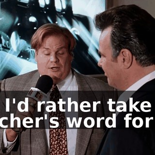 33f48258-59fb-4f9e-97c9-40dccf99df05.gif