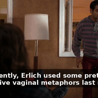 33f4953e-c55a-482a-87c5-7ad1dcfc43c6.gif
