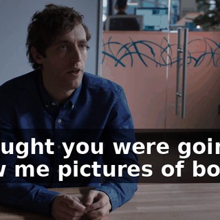 33f4fd93-0145-4311-ba12-5c87923b08b5.gif