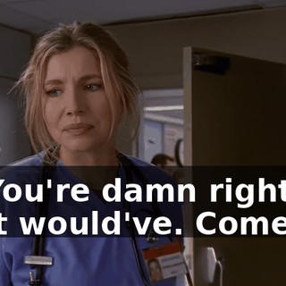 33f537e4-f625-4783-9b64-6b76bda9c332.gif