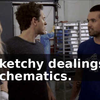 33f56434-1d84-40eb-bf14-c5b9bf78e744.gif