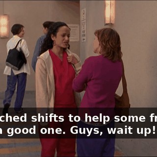 33f6112e-c1b4-4392-857f-36a8c5cc0ae0.gif