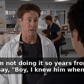 33f6b67d-af7c-47a8-b753-1ae66881aa13.gif