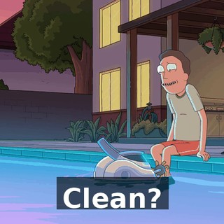 33f764ed-965a-4b3a-9a56-de7004fab268.gif