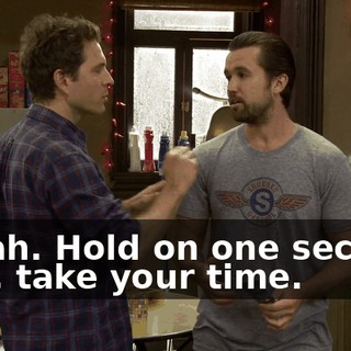 33f78f0d-6748-4c8e-a9ed-cd61bd923c0b.gif