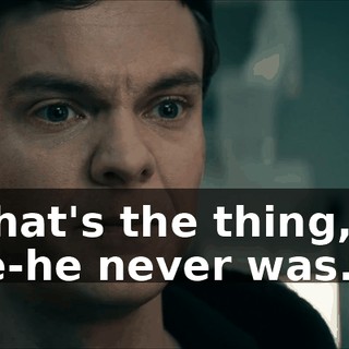 33f7ab5d-1e82-403c-a485-7b43bd3308b6.gif