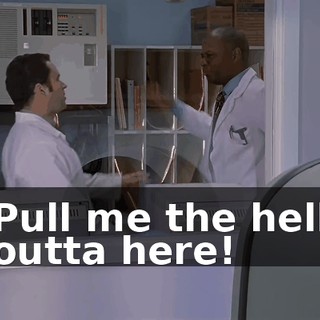 33f7e2a0-886f-4195-bd69-ca91cc2d5b90.gif