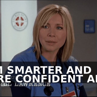 33f82f42-9ad9-43c7-b7a0-7f7e032a3765.gif
