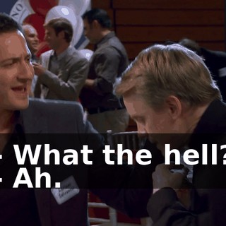 33f8869b-de49-46d3-8085-d7ebb1806494.gif