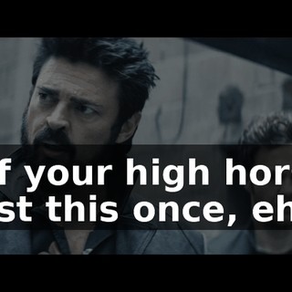 33f88774-08c3-4436-b091-e58c640d1a6b.gif