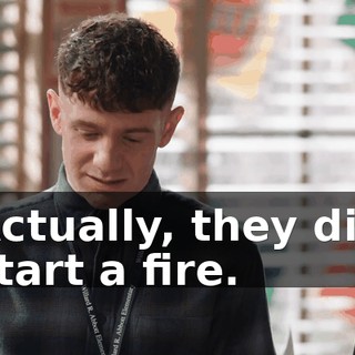 33fa46fc-05a8-40a2-b423-570938df61e2.gif
