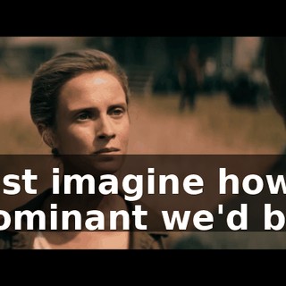 33fa4e86-8067-4963-aed6-8b2c623602ef.gif
