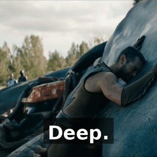 33fa5f34-c046-4ca1-9894-32e661a50cf3.gif