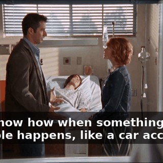 33fb24eb-27fe-42e1-8289-4d4a09c14e2b.gif