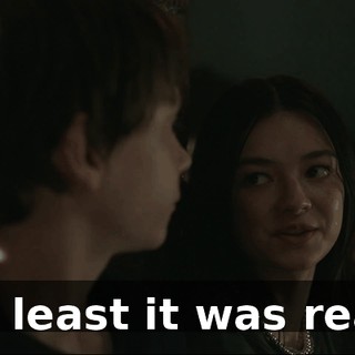 33fb6c38-e2d9-46d4-a071-0e58f51122ba.gif