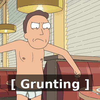 33fb85ce-46f7-4b5b-a295-40f55f99690d.gif