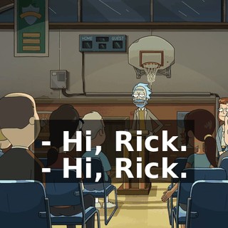 33fc4923-dd7f-4d9a-ba11-a0374848da9d.gif