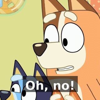33fc952a-be6f-4e63-a768-795e786e0a5f.gif