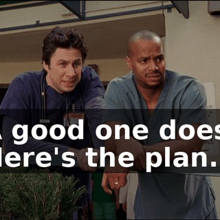 33fdadbe-2f69-4645-a8bc-c51a7fd885cb.gif