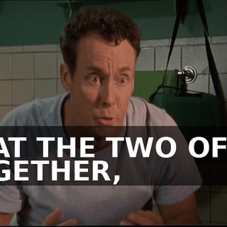 33fde43a-c8f2-4f9f-b345-df8ff1a0f7cf.gif