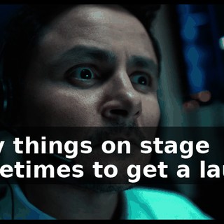 33fde8dc-766d-4464-9c00-7b704b4f4da1.gif